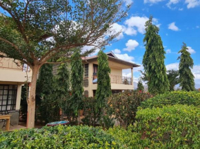 Desa Homes